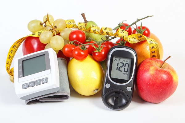 What You Need To Know About Diabetes Prevention
