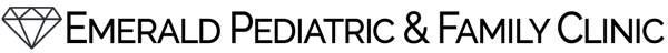 Visit Emerald Pediatric & Family Clinic