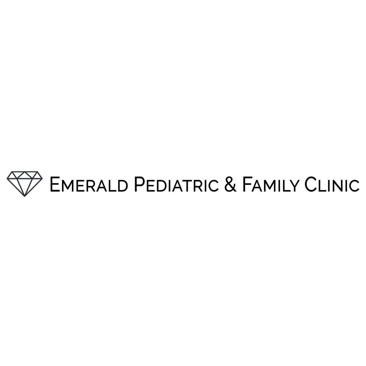 Emerald Pediatric & Family Clinic Houston, TX 77067